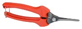 Bahco Angled Snip with Fibreglass Handle Bulk 30 Pc - BAHP1291930