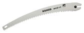 Bahco Spare Blade for 4211-14-6T, 339-6T Pruning Saws Bulk 360 mm 10 Pack - BAH442014BLK
