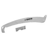Bahco Spare Fine Cut Curved Blade for Pole Saw 7 TPI 330 mm - AS-C33-JT-F