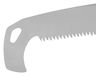 Bahco Spare Fine Cut Curved Blade for Pole Saw 7 TPI 330 mm - AS-C33-JT-F