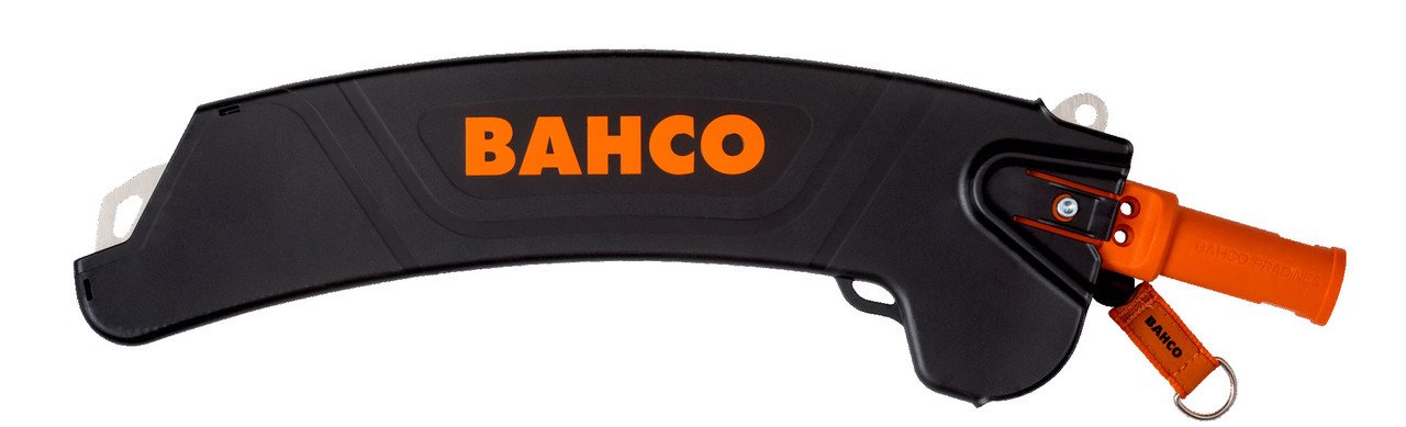 Bahco Fine Cut Pole Pruning Saw 7 TPI 330 mm - ASPASC33JTF