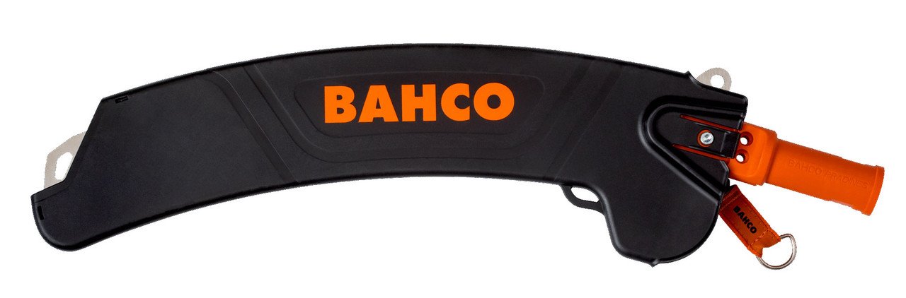 Bahco Medium Cut Pole Pruning Saw 6.2 TPI 360 mm - ASPASC36JTM