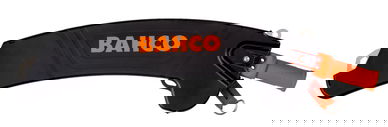 Bahco Medium Cut Pole Pruning Saw 6.2 TPI 360 mm - ASPASC36JTM