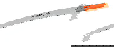 Bahco Medium Cut Pole Pruning Saw 6.2 TPI 360 mm - ASPASC36JTM