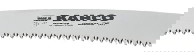 Bahco Medium Cut Pole Pruning Saw 6.2 TPI 360 mm - ASPASC36JTM