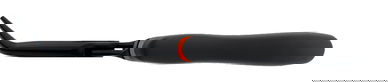 Bahco ERGO 45 Bent Tip Snipe Nose Pliers - BAH2427G-160
