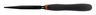 Bahco ERGO Long Snipe Nose Pliers - BAH2430G-200