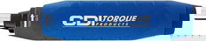 1/4" Dr 6 - 32 In Oz CDI Preset Torque Screwdriver - 61SP-SETW
