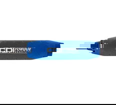 1/4" Dr 6 - 32 In Oz CDI Preset Torque Screwdriver - 61SP-SETW