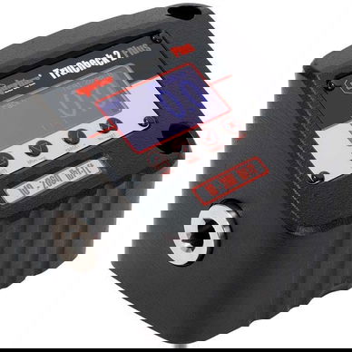 1/2" Dr 10 - 260 Ft Lbs / 13.6 - 353 Nm Norbar TruCheck 2 Plus Digital Torque Tester - 43523