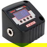 1/2" Dr 10 - 260 Ft Lbs / 13.6 - 353 Nm Norbar TruCheck 2 Plus Digital Torque Tester - 43523