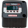 1/2" Dr 10 - 260 Ft Lbs / 13.6 - 353 Nm Norbar TruCheck 2 Plus Digital Torque Tester - 43523