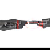 1/4" Dr 10 - 53 In Lbs Norbar Adjustable Slip Type Torque Screwdriver - 13855