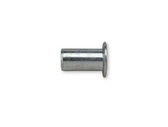 Sioux Tools SCN-632 Clinch Nut Front-End Attachment for Clinch Tools | #632 Thread Size | Serrated Nose - SCN-632