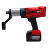 3/4 Dr. 55 - 550 Ft Lbs / 75 - 750 Nm Norbar EvoTorque Compact Cordless Torque Multiplier & Batteries - 181473