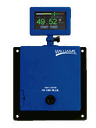3/8" Dr 100-1000 In lbs / 11.3-113 Nm Williams Digital Torque Tester - 10002-I-DTTW
