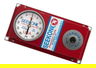 1/4" Dr 0 - 30 In Lbs Seekonk Torque Tester With Memory Needle - TA-30