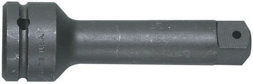13" Williams 1" Dr Impact Extension - 7-113