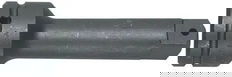 13" Williams 1" Dr Impact Extension - 7-113