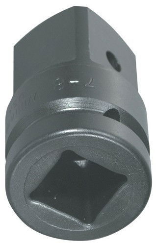 1" F X 1 1/2" M Williams 1" Dr Impact Adapter - 7-8