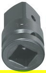 1" F X 1 1/2" M Williams 1" Dr Impact Adapter - 7-8