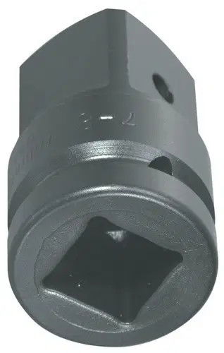1" F X 1 1/2" M Williams 1" Dr Impact Adapter - 7-8
