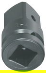 1" F X 1 1/2" M Williams 1" Dr Impact Adapter - 7-8