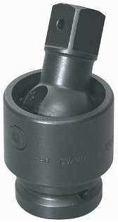 4 1/2"Williams 1" Dr Impact Universal Joint - 7-140B