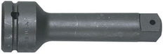 7 1/4" Williams 1" Dr Impact Extension - 7-107