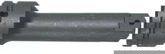 7 1/4" Williams 1" Dr Impact Extension - 7-107