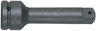 7 1/4" Williams 1" Dr Impact Extension - 7-107