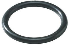 1 3/4" Williams 1" Dr O-Ring - 7-1B