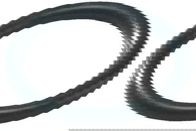 1 3/4" Williams 1" Dr O-Ring - 7-1B