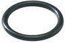 1 3/4" Williams 1" Dr O-Ring - 7-1B