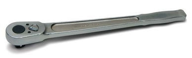 Williams 1" Dr Ratchet Repair Kit For X-51B - X-52EHRK