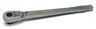 Williams 1" Dr Ratchet Repair Kit For X-51B - X-52EHRK