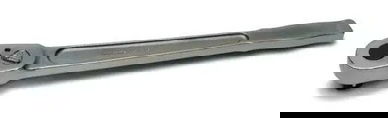 Williams 1" Dr Ratchet Repair Kit For X-51B - X-52EHRK