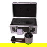 PTT 1475 Ft Lbs 1" Dr 13.7:1 Planetary Gear Torque Multiplier With Reaction Plate - TM-20F