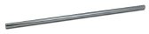 36" Williams 1" Dr Handle For X-52 - - Chrome - X-52H36