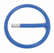 1 3/4" Williams 1" Dr Ret Ring Heavy Crush Gauge - 7-1XS