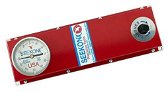 1/2'' Dr 0 - 150 Ft Lbs Seekonk Torque Tester With Memory Needle - TAF-150