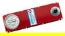 1/2'' Dr 0 - 150 Ft Lbs Seekonk Torque Tester With Memory Needle - TAF-150