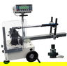 CDI Basic Suretest Torque Calibration System - 5000-3