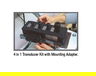 CDI Basic Suretest Torque Calibration System - 5000-3