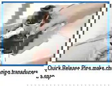 CDI Basic Suretest Torque Calibration System - 5000-3