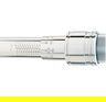 3/8" Dr 30-250 In Lbs / 4-27.7 Nm CDI Comfort Grip Adjustable Torque Wrench - 2502MRPH