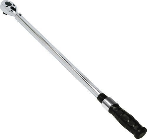 DRTナイロン　40lb DRT オリジナルカラーナイロンライン 600m 35lb / 40lb - 【バス