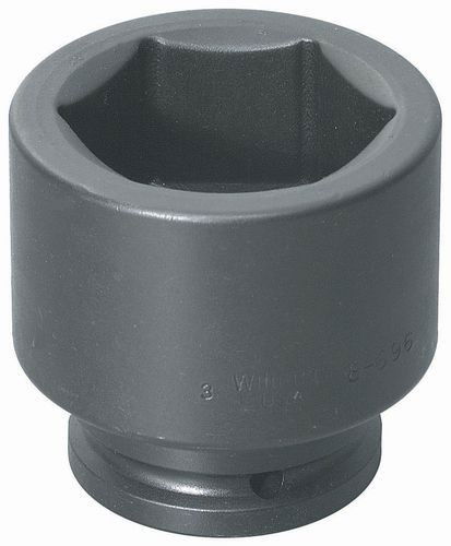 PieceHill✳︎ Scott Drake C4DZ-3388-HP Scott Drake Coil Spring Seats
