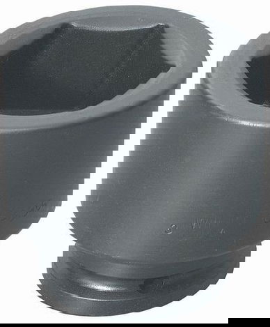 2 15/16" Williams 1 1/2" Drive Impact Socket 6 Pt - 8-694