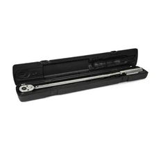 1/2" Dr 30-250 Ft Lbs / 47-332 Nm CDI Adjustable Torque Wrench - 2503MFRMH